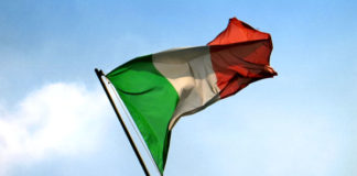 Vox Populi di Dario Carmentano 1419 0 Vox Populi di Dario Carmentano